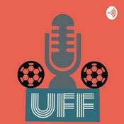 Podcast Uni Football Forum
