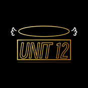 Podcast Unit 12