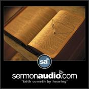 Podcast Christ Reformed Church