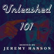 Podcast Unleashed 101