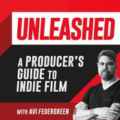 Podcast Unleashed: A Producer's Guide to Indie Filmmaking
