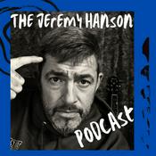 Podcast The Jeremy Hanson Podcast