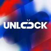 Podcast UNLOCK TALK
