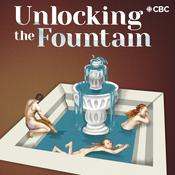 Podcast Unlocking The Fountain