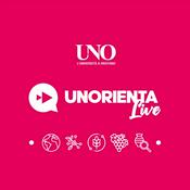 Podcast UNOrienta Live