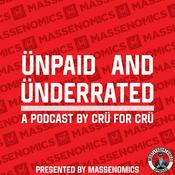Podcast Unpaid And Underrated
