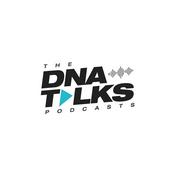 Podcast The DNA Talks Podcast
