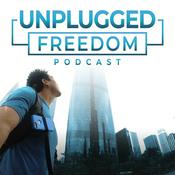 Podcast Unplugged Freedom