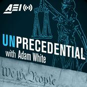 Podcast Unprecedential