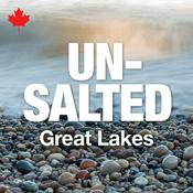 Podcast Unsalted Great Lakes