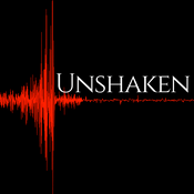 Podcast Unshaken Saints