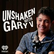Podcast Unshaken with Gary V