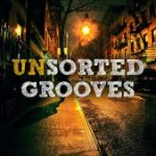 Podcast Unsorted Grooves
