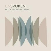 Podcast UNSPOKEN