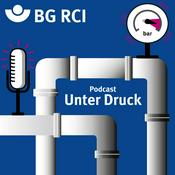 Podcast Unter Druck
