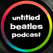 Podcast Untitled Beatles Podcast