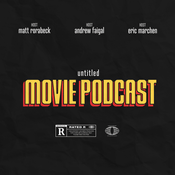 Podcast Untitled Movie Podcast