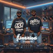 Podcast Untitled Select