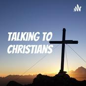 Podcast Talking to Christians