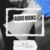 Podcast Unwind and Indulge in the World of Literature With Full Audiobook Luxury