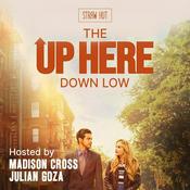 Podcast The Up Here Down Low (Companion Podcast)