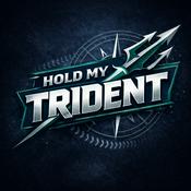 Podcast Hold My Trident - A Seattle Mariners Podcast