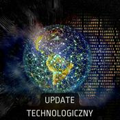 Podcast Update Technologiczny