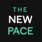 Podcast The New Pace