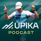 Podcast Upika Podcast