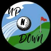 Podcast UpNDown Golf Podcast