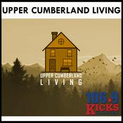 Podcast Upper Cumberland Living