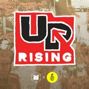 Podcast UPrising