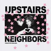 Podcast Upstairs Neighbors