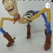 Podcast Ur mom
