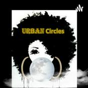 Podcast Sista Craft Present: Witch Way Is Up?