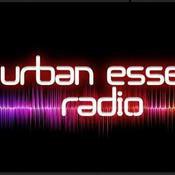 Podcast Urban Essex Rdio