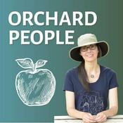 Podcast Orchard People