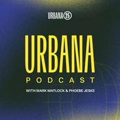 Podcast Urbana