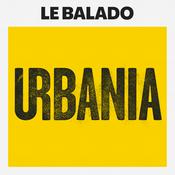 Podcast URBANIA