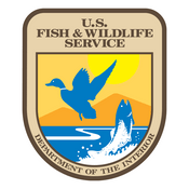 Podcast USFWS/NCTC Conservationists in Action