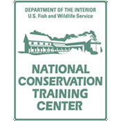 Podcast USFWS/NCTC Human Dimensions in Conservation
