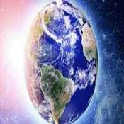 Podcast V & Brian against the World