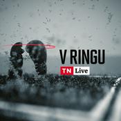 Podcast V ringu