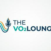 Podcast The VO2 Lounge