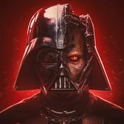 Podcast Vader's Order