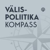 Podcast Välispoliitika kompass