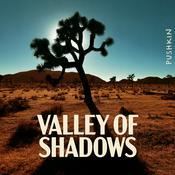 Podcast Valley of Shadows