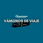 Podcast Vámonos de viaje