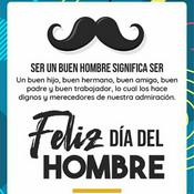 Podcast Vamos a Celebrar