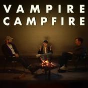 Podcast Vampire Campfire